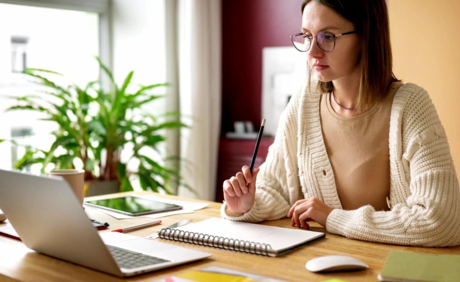 Metodología de análisis financiero aplicado