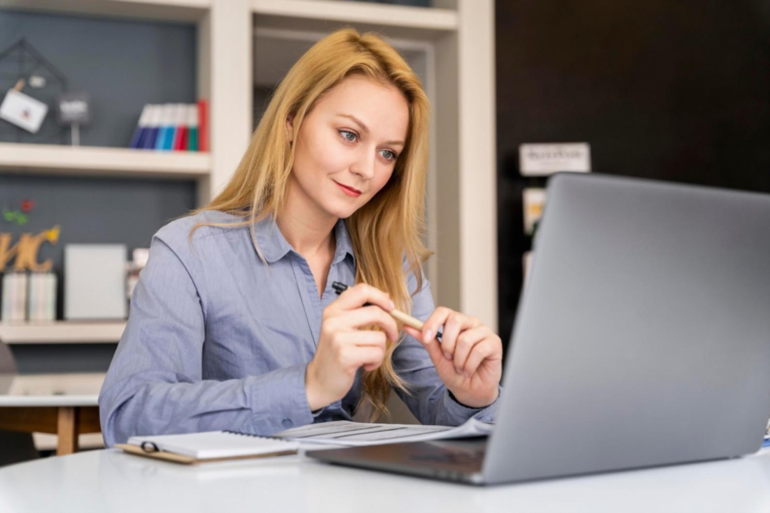 Herramientas y recursos de análisis financiero
